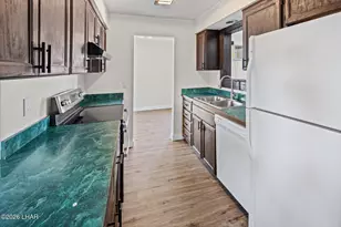 181 E Aspen Dr, Lake Havasu City, AZ 86403 - Photo 12