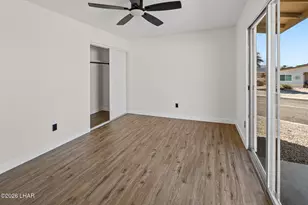 181 E Aspen Dr, Lake Havasu City, AZ 86403 - Photo 22