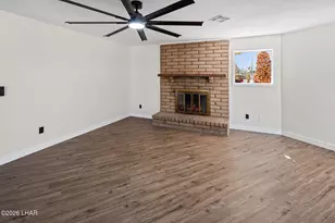 181 E Aspen Dr, Lake Havasu City, AZ 86403 - Photo 8