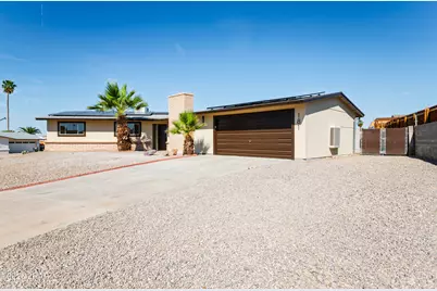 181 E Aspen Dr, Lake Havasu City, AZ 86403 - Photo 2