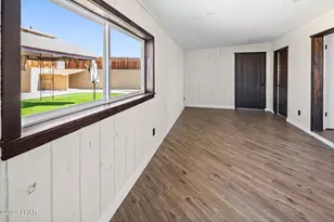 181 E Aspen Dr, Lake Havasu City, AZ 86403 - Photo 24