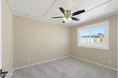 416 Sedona Dr, Lake Havasu City, AZ 86403 - Photo 12