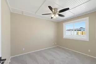 416 Sedona Dr, Lake Havasu City, AZ 86403 - Photo 12