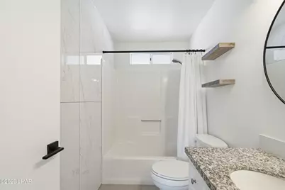 416 Sedona Dr, Lake Havasu City, AZ 86403 - Photo 10