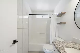 416 Sedona Dr, Lake Havasu City, AZ 86403 - Photo 10