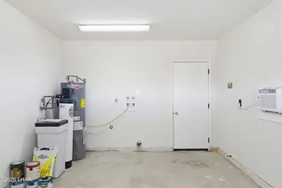 416 Sedona Dr, Lake Havasu City, AZ 86403 - Photo 14