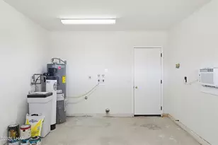 416 Sedona Dr, Lake Havasu City, AZ 86403 - Photo 14