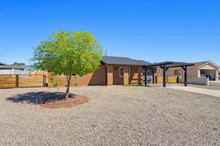 416 Sedona Dr, Lake Havasu City, AZ 86403 - Photo 28