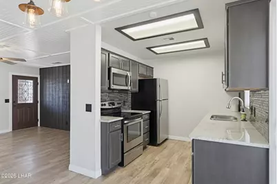 416 Sedona Dr, Lake Havasu City, AZ 86403 - Photo 4