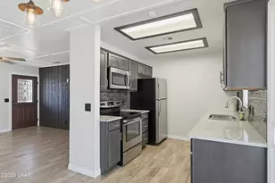 416 Sedona Dr, Lake Havasu City, AZ 86403 - Photo 4