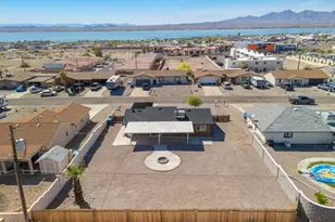 416 Sedona Dr, Lake Havasu City, AZ 86403 - Photo 16