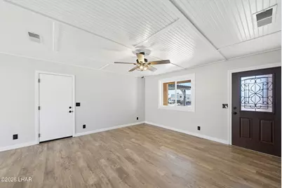 416 Sedona Dr, Lake Havasu City, AZ 86403 - Photo 8