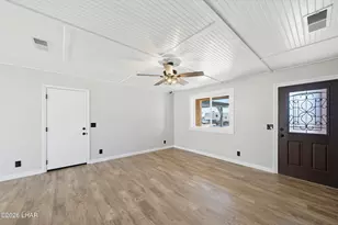 416 Sedona Dr, Lake Havasu City, AZ 86403 - Photo 8