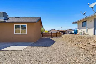 416 Sedona Dr, Lake Havasu City, AZ 86403 - Photo 22