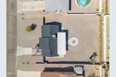 416 Sedona Dr, Lake Havasu City, AZ 86403 - Photo 2