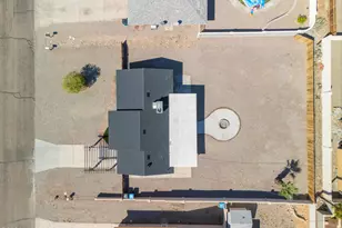 416 Sedona Dr, Lake Havasu City, AZ 86403 - Photo 2