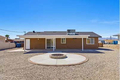 416 Sedona Dr, Lake Havasu City, AZ 86403 - Photo 20