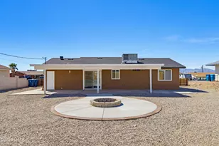 416 Sedona Dr, Lake Havasu City, AZ 86403 - Photo 20