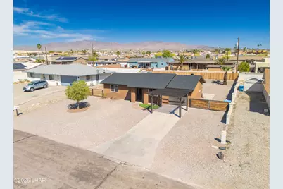 416 Sedona Dr, Lake Havasu City, AZ 86403 - Photo 24