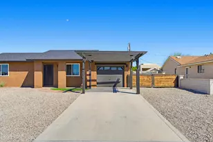 416 Sedona Dr, Lake Havasu City, AZ 86403 - Photo 26