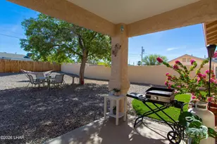 4090 Highlander Ave, Lake Havasu City, AZ 86406 - Photo 10