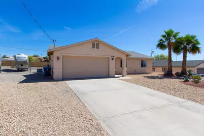 4090 Highlander Ave, Lake Havasu City, AZ 86406 - Photo 4