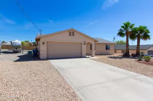4090 Highlander Ave, Lake Havasu City, AZ 86406 - Photo 4
