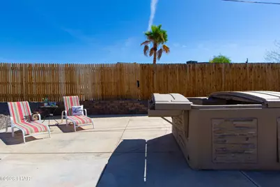 4090 Highlander Ave, Lake Havasu City, AZ 86406 - Photo 6
