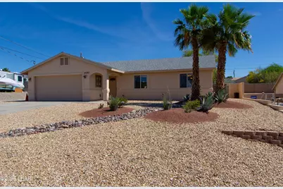 4090 Highlander Ave, Lake Havasu City, AZ 86406 - Photo 2