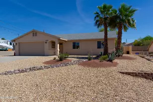 4090 Highlander Ave, Lake Havasu City, AZ 86406 - Photo 2