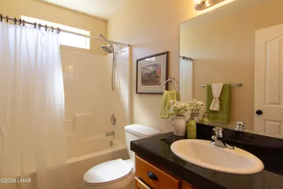 4090 Highlander Ave, Lake Havasu City, AZ 86406 - Photo 22
