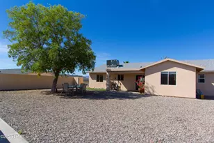 4090 Highlander Ave, Lake Havasu City, AZ 86406 - Photo 8