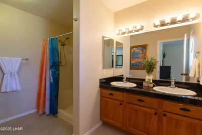 4090 Highlander Ave, Lake Havasu City, AZ 86406 - Photo 20