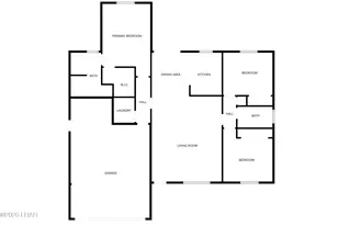 4090 Highlander Ave, Lake Havasu City, AZ 86406 - Photo 24