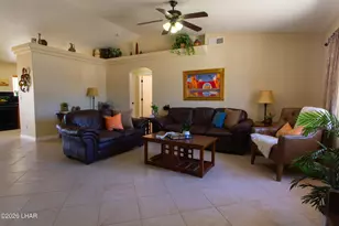 4090 Highlander Ave, Lake Havasu City, AZ 86406 - Photo 18