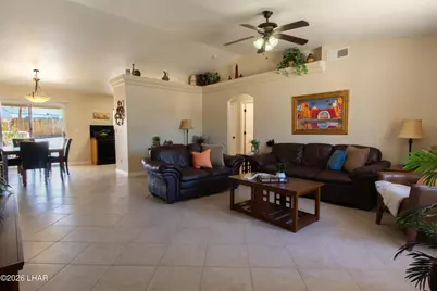 4090 Highlander Ave, Lake Havasu City, AZ 86406 - Photo 12