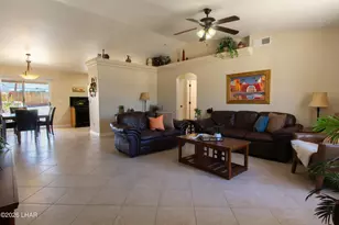4090 Highlander Ave, Lake Havasu City, AZ 86406 - Photo 12