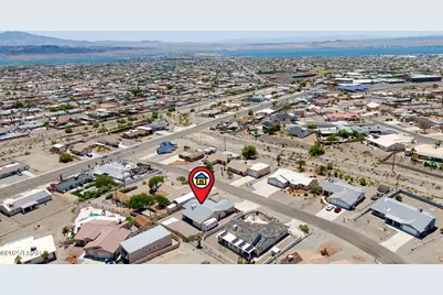 416 Sunfield Dr, Lake Havasu City, AZ 86404 - Photo 46