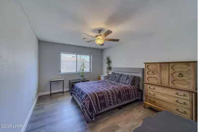 416 Sunfield Dr, Lake Havasu City, AZ 86404 - Photo 22