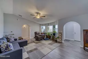 416 Sunfield Dr, Lake Havasu City, AZ 86404 - Photo 8