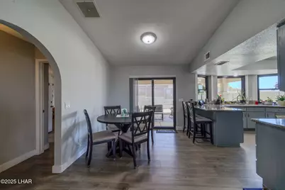 416 Sunfield Dr, Lake Havasu City, AZ 86404 - Photo 14