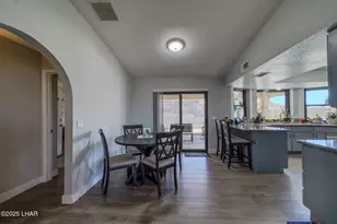 416 Sunfield Dr, Lake Havasu City, AZ 86404 - Photo 14