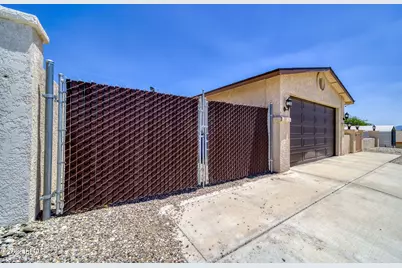 416 Sunfield Dr, Lake Havasu City, AZ 86404 - Photo 2