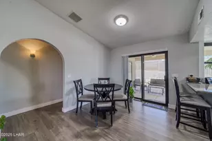 416 Sunfield Dr, Lake Havasu City, AZ 86404 - Photo 12