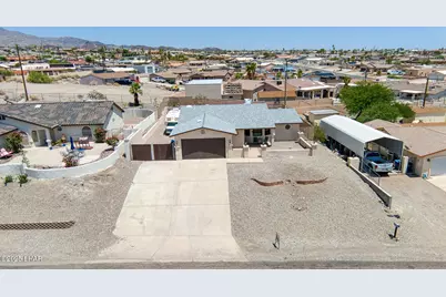 416 Sunfield Dr, Lake Havasu City, AZ 86404 - Photo 44