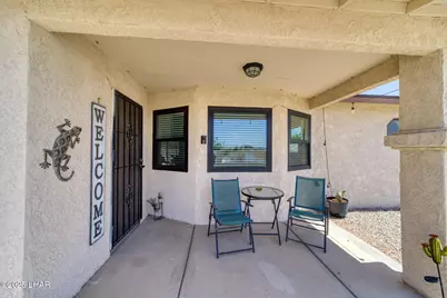 416 Sunfield Dr, Lake Havasu City, AZ 86404 - Photo 38