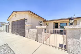 416 Sunfield Dr, Lake Havasu City, AZ 86404 - Photo 42