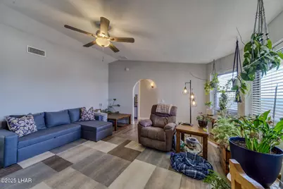 416 Sunfield Dr, Lake Havasu City, AZ 86404 - Photo 10