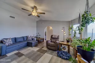 416 Sunfield Dr, Lake Havasu City, AZ 86404 - Photo 10