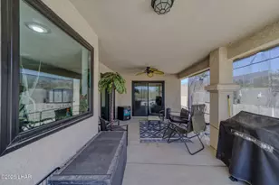 416 Sunfield Dr, Lake Havasu City, AZ 86404 - Photo 32